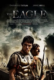 The Eagle (2011) ฝ่าหมื่นตาย