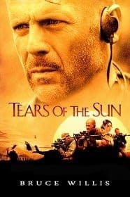 Tears of the Sun (2003) ฝ่ายุทธการสุริยะทมิฬ