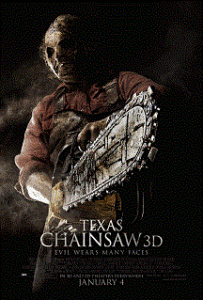 Texas-Chainsaw-สิงหาต้องสับ