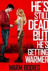 Warm-Bodies-2013-ซอมบี้พันธุ์ใหม่-หัวใจโดนเธอ