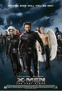 X-Men-III-The-Last-Stand-2006-เอ็กซ์-เม็น-รวมพลังประจัญบาน