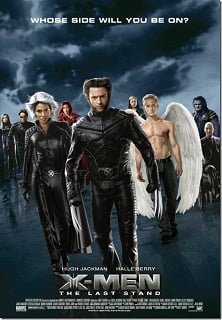 X-Men-III-The-Last-Stand-2006-เอ็กซ์-เม็น-รวมพลังประจัญบาน