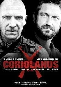 Coriolanus (2011) จอมคนคลั่งล้างโคตร Coriolanus (2011) จอมคนคลั่งล้างโคตร