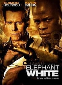 Elephant White (2011) ปมฆ่า ข้ามโลก