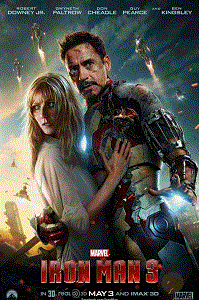 Iron-Man-3-มหาประลัย-คนเกราะเหล็ก-3-HD