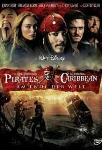 Pirates of the Caribbean 3 (2007) ผจญภัยล่าโจรสลัดสุดขอบโลก ภาค 3 Pirates-of-the-Caribbean-3