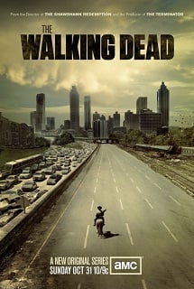 The-Walking-Dead-Season-1-ล่าสยองทัพผีดิบ-พากษ์ไทย-ซับไทย