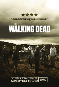 The-Walking-Dead-Season-2-ล่าสยองทัพผีดิบ-พากษ์ไทย-ซับไทย