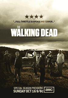 The-Walking-Dead-Season-2-ล่าสยองทัพผีดิบ-พากษ์ไทย-ซับไทย