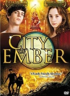 City-of-Ember