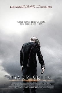 Dark-Skies-2013-มฤตยูมืดสยองโลก