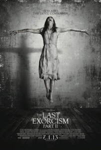 The-Last-Exorcism-Part-2-นรกเฮี้ยน-2