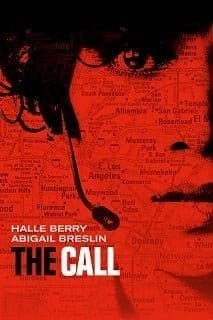 The Call (2013) ต่อสาย ฝ่าเส้นตาย