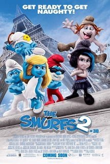 smurfs-2-poster