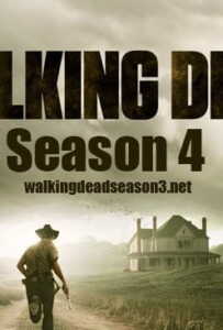 The Walking Dead Season 4 [HD][ซับไทย]