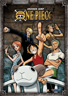 -One-Piece-II-วันพีชภาค-2-ตอนที่-53-104-พากย์ไทย-HD