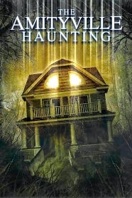 The Amityville Haunting (2011) บ้านสังหารโหด