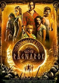 Ragnarok (2013) อสูรยักษ์วันดับโลก