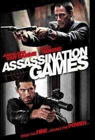 Assassination Games (2011) เกมสังหารมหากาฬ