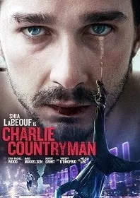 Charlie Countryman (2013) ชาร์ลี คันทรีแมน รักนี้อย่าได้ขวาง