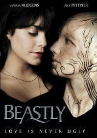 Beastly (2011) บีสลี่ย์ เทพบุตรอสูร