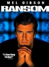 Ransom (1996) แรนซั่ม ค่าไถ่เฉือนคม