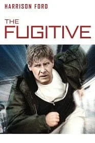 The Fugitive (1993) ขึ้นทำเนียบจับตาย