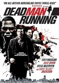 Dead Man Running (2009) หลังชนฝาเดินหน้าลุย