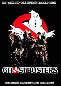 Ghost Busters บริษัทกำจัดผี
