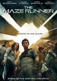 The Maze Runner 1 (2014) วงกตมฤตยู ภาค 1