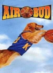 Air Bud 1 (1997) ซุปเปอร์หมากึ๋นเทวดา ภาค 1