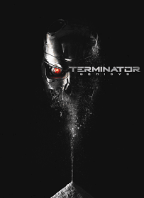 Terminator Genisys (2015) คนเหล็ก 5 มหาวิบัติจักรกลยึดโลก
