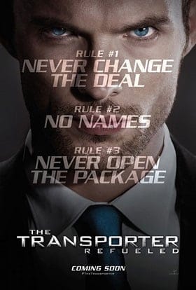the transporter 4 refueled watch online the transporter 4 refueled watch online