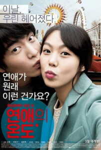 Very Ordinary Couple (2013) รัก สุด ฟิน