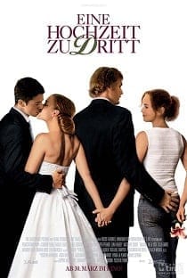 Imagine Me & You (2005) ในห้วงฝัน แค่ฉันกับเธอ