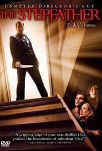 The Stepfather (2009) พ่อเลี้ยงโหดโครตอำมหิต