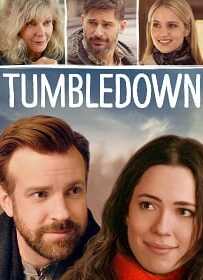 Tumbledown (2015) อดีต ความรัก ความหวัง