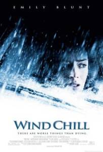Wind Chill (2007) คืนนรกหนาว