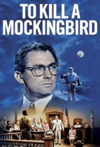 To Kill a Mockingbird (1962) ผู้บริสุทธิ์