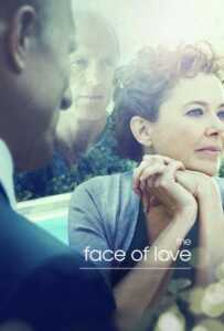 The Face of Love (2013) มหัศจรรย์รัก ปาฏิหาริย์แห่งชีวิต