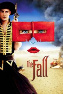 The Fall (2006) พลังฝัน ภวังค์รัก