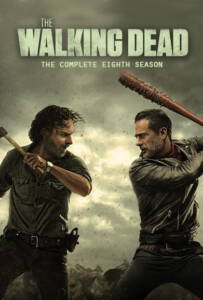 The Walking Dead Season 8 EP. 7 พากย์ไทย