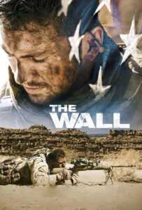 The Wall (2017) สมรภูมิกำแพงนรก