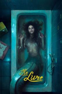 The Lure (2017) ครีบกระหาย