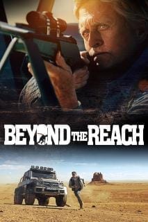 Beyond the Reach (2015) บียอนด์ เดอะ รีช