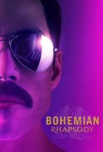 Bohemian Rhapsody (2018) โบฮีเมียน แรปโซดี