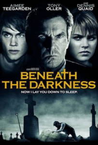 Beneath The Darkness (2011) เกมหวีดจิตวิปริต