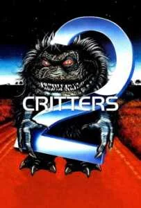 Critters 2 (1988) กลิ้ง..งับ..งับ 2 Critters 2 (1988) กลิ้ง..งับ..งับ 2