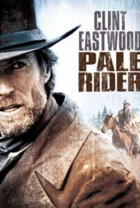 Pale Rider (1985) สวรรค์สั่งยิง