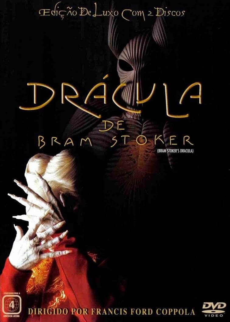 Dracula (1992)